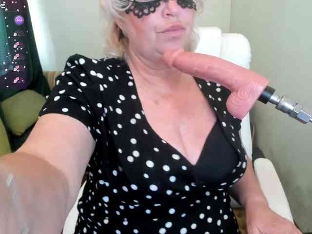 Laylala webcam