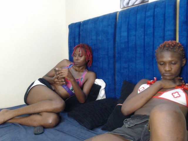 Blackpappie's BongaCams show and profile