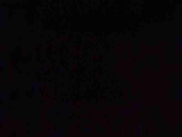 Staarscream