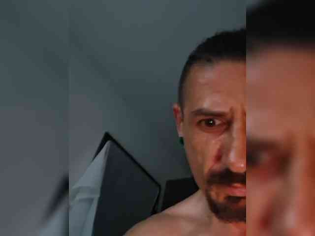 staarscream's profile