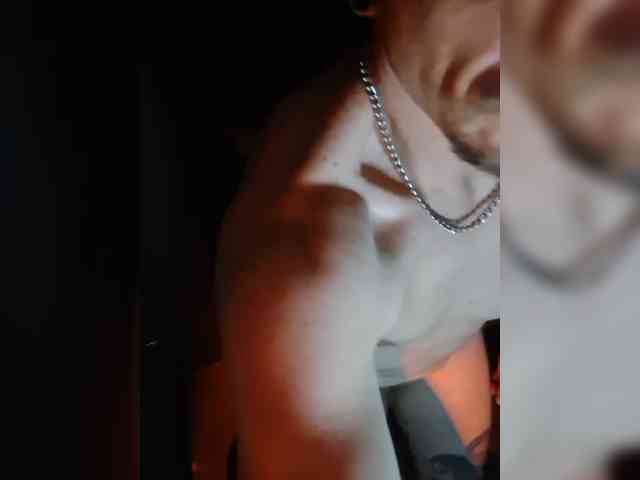 Staarscream Sex Cam Show