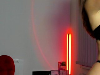 AndreaBlossom Porn Show