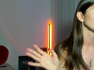 AndreaBlossom