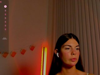 AndreaBlossom Porn Show
