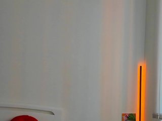 AndreaBlossom Porn Show