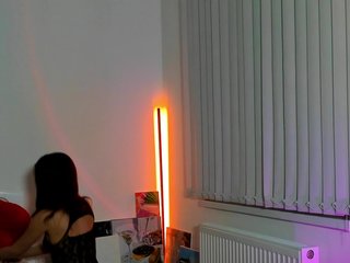 AndreaBlossom Porn Show