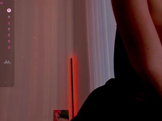AndreaBlossom Porn Show