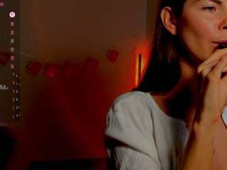 AndreaBlossom Porn Show