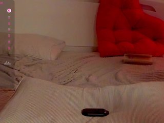 AndreaBlossom Porn Show