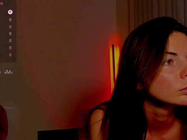 andrea-tasty