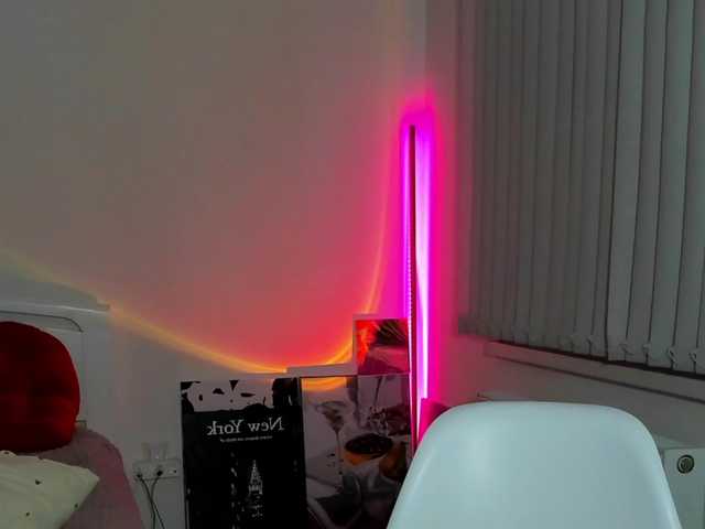 Preview of andreablossom