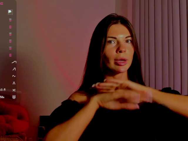 Andrea-tasty