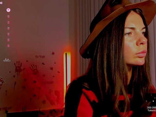 andrea-tasty
