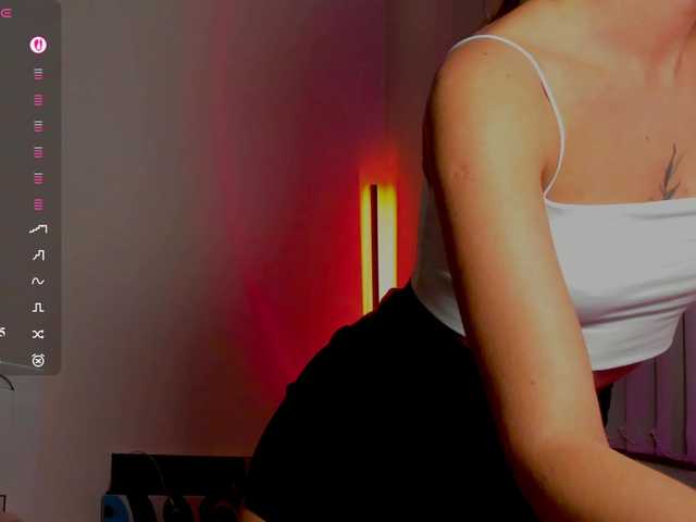 andrea-tasty