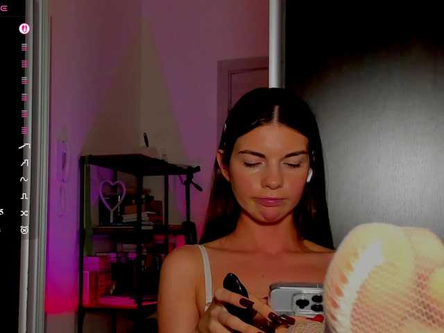 AndreaBlossom