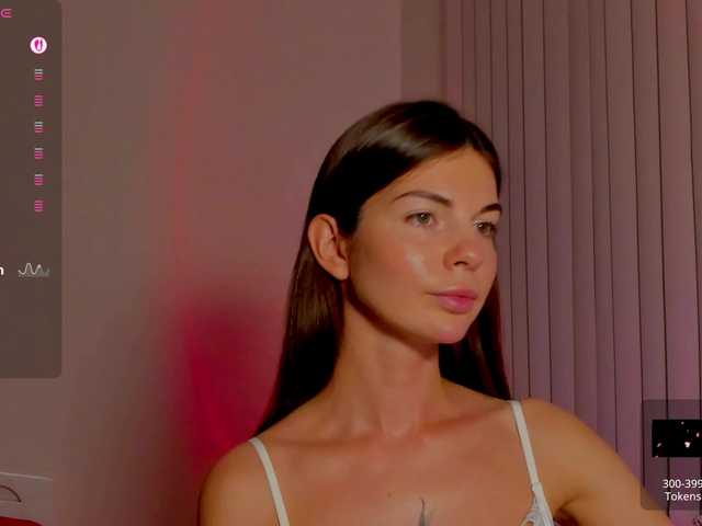 andrea-tasty