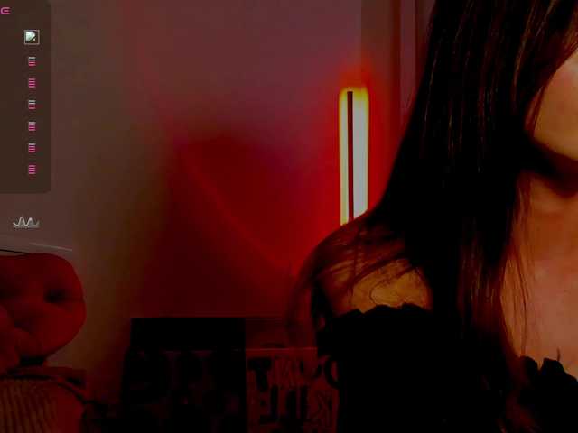 andrea-tasty