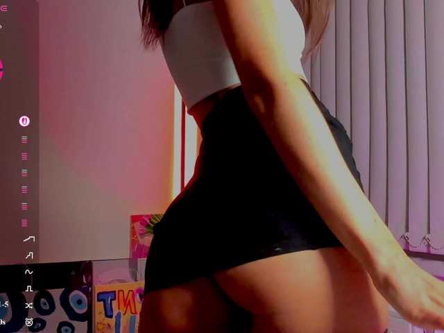 andrea-tasty