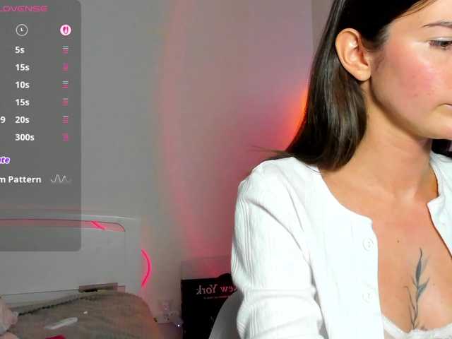 andrea-tasty's BongaCams show and profile