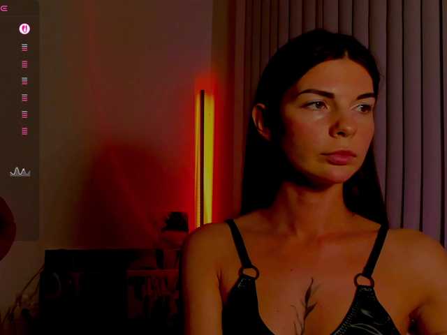 andrea-tasty live cam