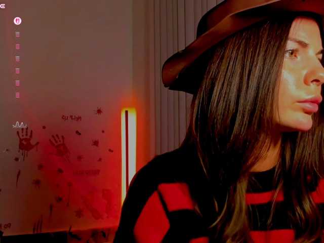 andrea-tasty live cam on BongaCams