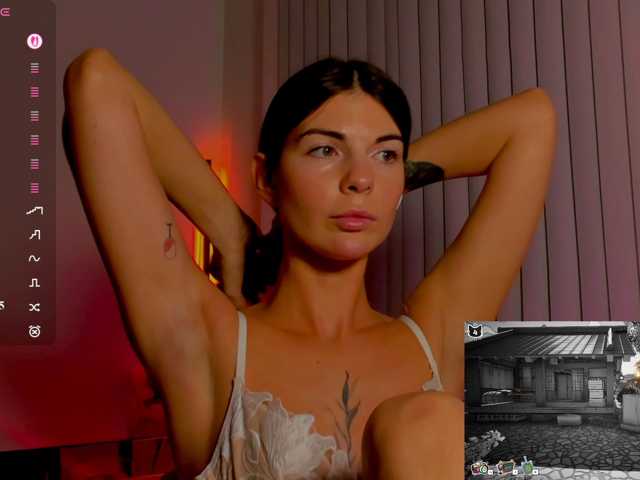 andrea-tasty