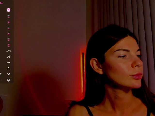 andrea-tasty