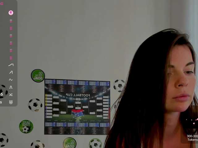 andrea-tasty live sex