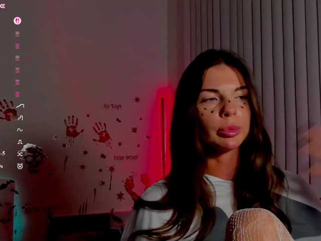 andrea-tasty