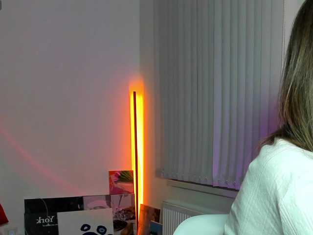 andrea-tasty