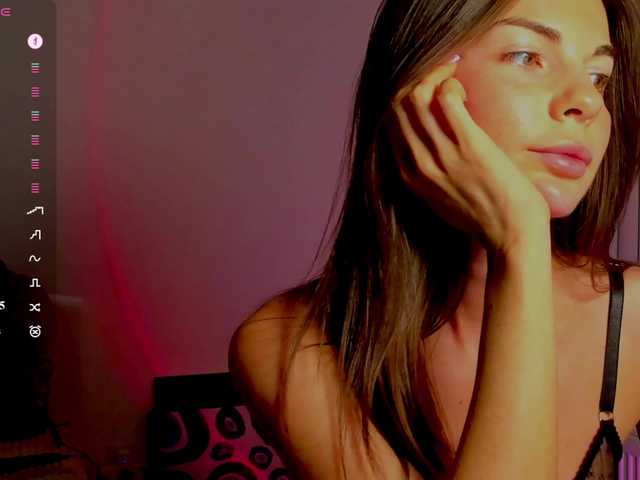 andrea-tasty