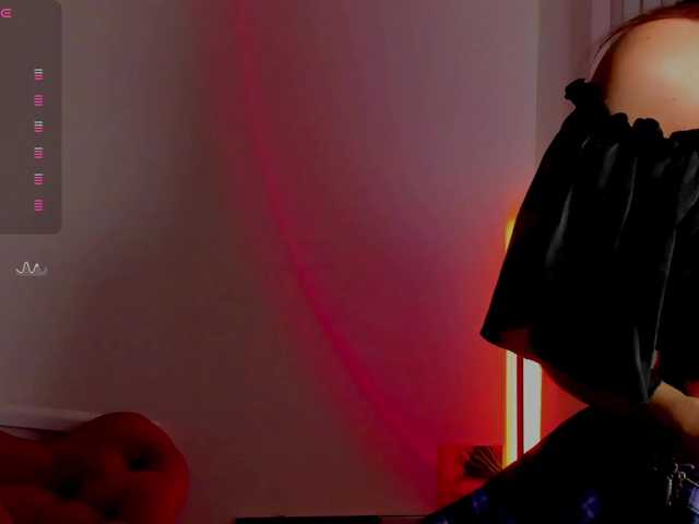 andrea-tasty live cam on BongaCams
