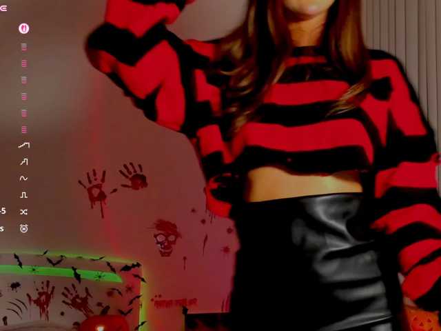 Andreablossom live cam