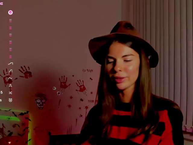 andrea-tasty