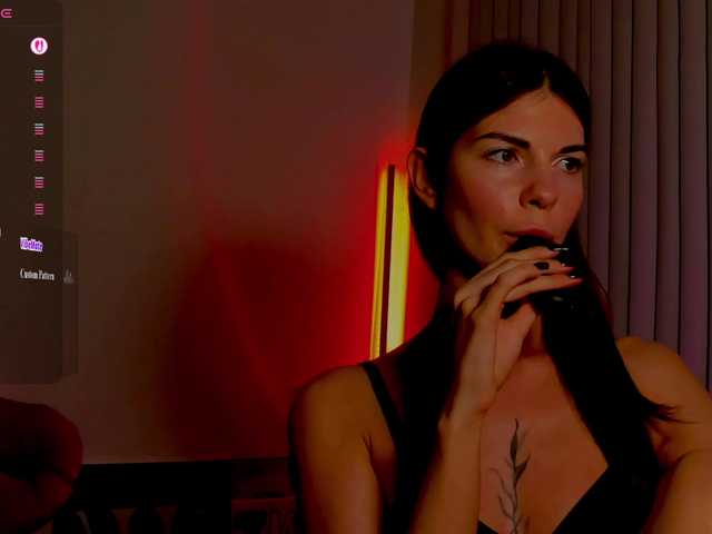 andrea-tasty