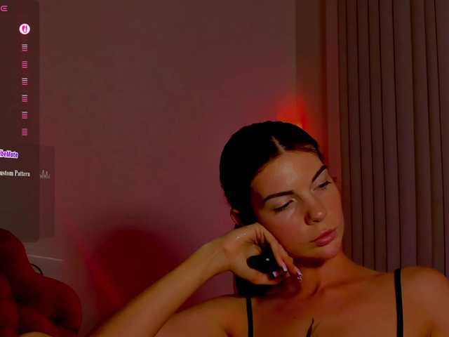 andrea-tasty