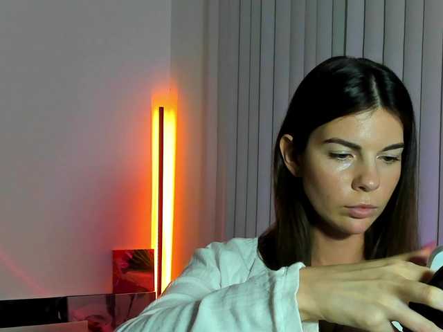 AndreaBlossom webcam