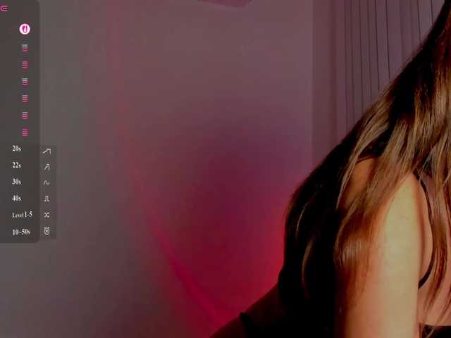 andrea-tasty