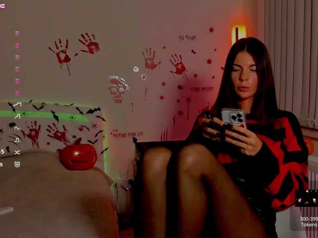 andrea-tasty
