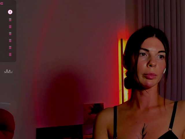 andrea-tasty live cam on BongaCams