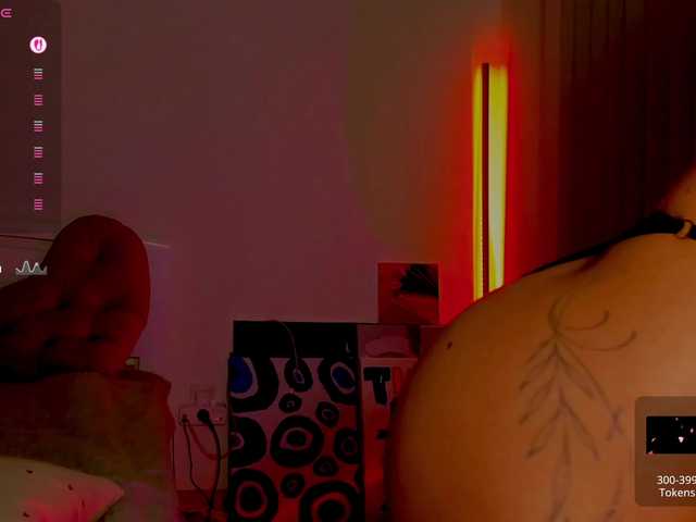 andrea-tasty online