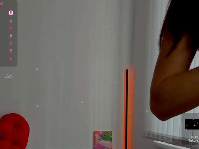 andrea-tasty live cam on BongaCams