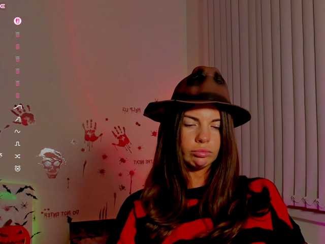 andrea-tasty