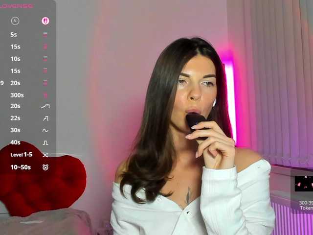 andrea-tasty's BongaCams show and profile