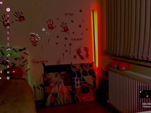 andrea-tasty live cam on BongaCams
