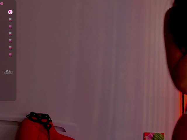 andrea-tasty live cam on BongaCams