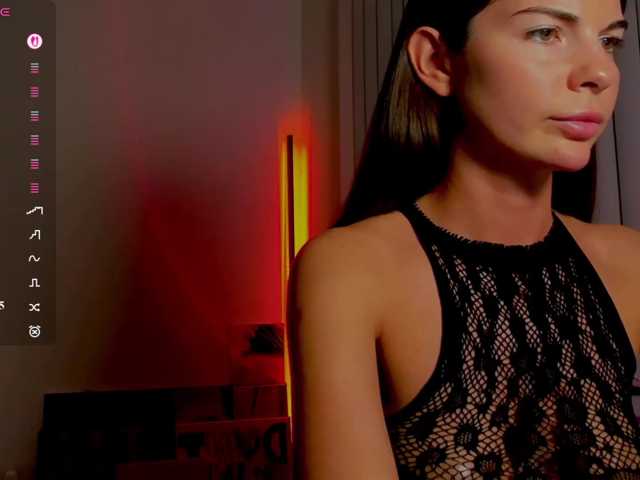 andrea-tasty