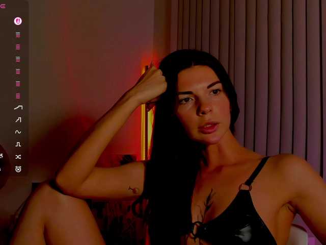 andrea-tasty live cam