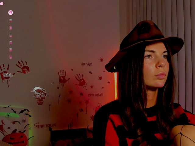 andrea-tasty