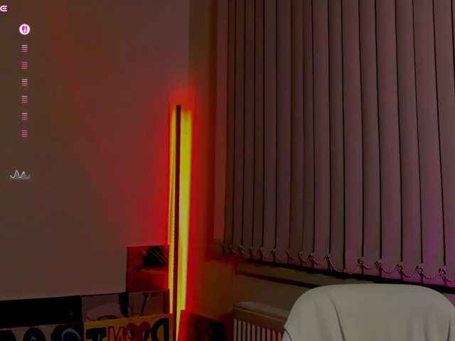 andrea-tasty live cam on BongaCams